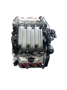 Motore Completo Usato Originale CAL per <span class=keywords><strong>Audi</strong></span> A4L <span class=keywords><strong>Q5</strong></span> A5 3.2L - Product Image 3
