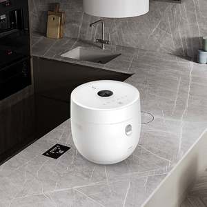 Cuisiniere Electric Cuociriso Electrica Cocina Electrica 110V <span class=keywords><strong>Cocker</strong></span> de arroz 4 Litter Cooker 5L Hosty Electrica Electrique - Product Image 6