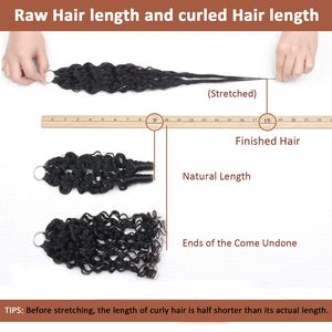 Venta al por mayor de extensiones y pelucas de <span class=keywords><strong>cabello</strong></span> humano 100% vietnamita, de doble hebra, tejidas a crochet, con textura de plumas. - Product Image 3