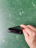 Télécommande de projecteur TV intelligent pour cinéma maison avec gros boutons infrarouges