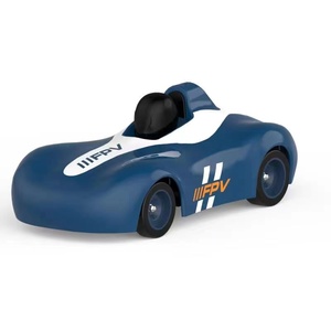 Kính VR 3D <span class=keywords><strong>Camera</strong></span> FPV 5.8G Xe Hơi Gián Điệp Thực Tế Ảo 1:28 Với <span class=keywords><strong>Camera</strong></span> Quay Video 720P - Product Image 5