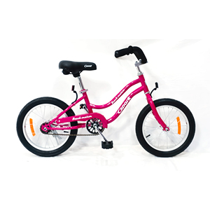 Llanta de aleación de Grado Superior Beach Cruiser <span class=keywords><strong>Bicicleta</strong></span> Beach Cruiser Bike Frame Lady City Bikes Beach Bicycle Cruiser <span class=keywords><strong>16</strong></span> pulgadas - Product Image 6
