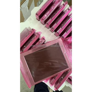Produits neufs d'origine de haute qualité 5,7 pouces 320*240 Contactez-nous pour un avantage de prix Écran LCD T-55265GD057J-LW-AMN - Product Image 3