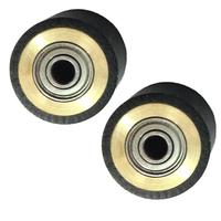 Accessoires pour lames de traceur, découpe en couches, support de lame de traceur pour vinyle pour Roland/Graphtec, découpe en couches