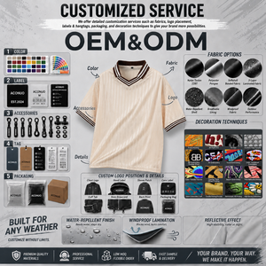 T-shirt Estiva da Uomo Dreaming <span class=keywords><strong>Lion</strong></span>, Maglia Sottile a Contrasto di Colore, Stile Streetwear di Alta Qualità, Vestibilità Ampia e Corta - Product Image 6