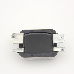 Regulador de Tensión para Ape Car /P2/P3  APE MP 500/550/600      178675 para  PIAGGIO APE M - Product Image 6