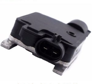 940007400 940004701 940004702 940002904 940002906 940007403 940009301 7T4Z8B658A Mô Đun Rơ Le Điều Khiển Quạt Làm Mát Cho <span class=keywords><strong>Ford</strong></span> - Product Image 3