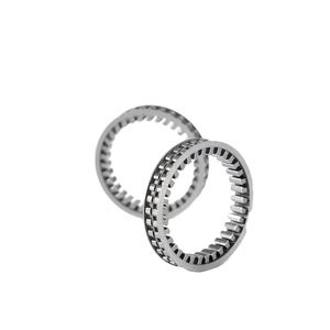 FE433Z ลูกปืนทางเดียวสำหรับอุตสาหกรรม - Product Image 1