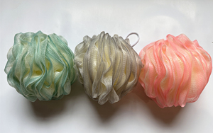 <span class=keywords><strong>Spugna</strong></span> in <span class=keywords><strong>silicone</strong></span> esfoliante in <span class=keywords><strong>spugna</strong></span> di <span class=keywords><strong>silicone</strong></span> per <span class=keywords><strong>bagno</strong></span> con carbone <span class=keywords><strong>spugna</strong></span> <span class=keywords><strong>spugna</strong></span> luffa da <span class=keywords><strong>bagno</strong></span> - Product Image 2