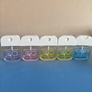 Spray <span class=keywords><strong>Limpiador</strong></span> <span class=keywords><strong>de</strong></span> <span class=keywords><strong>Lentes</strong></span> al por Mayor, Solución <span class=keywords><strong>de</strong></span> Limpieza <span class=keywords><strong>de</strong></span> <span class=keywords><strong>Lentes</strong></span> Ópticas, <span class=keywords><strong>Limpiador</strong></span> <span class=keywords><strong>de</strong></span> Gafas, 30 ml - Product Image 1