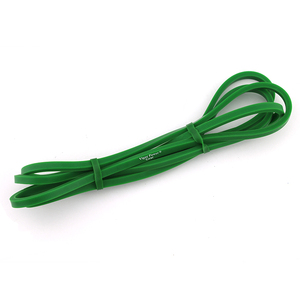 <span class=keywords><strong>Bandes</strong></span> d'exercice de puissance de forme physique, bande de tension en gros <span class=keywords><strong>latex</strong></span> personnalisé pour la salle de sport ou l'extérieur bande de résistance de sac de PP musculation 2080 - Product Image 2