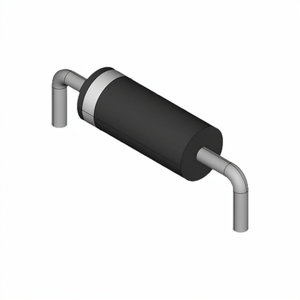 Diodes RD39ES-AZ Components Electronic In Stock - Product Image 1