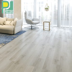 Vinilico <span class=keywords><strong>แผ่น</strong></span><span class=keywords><strong>พื้น</strong></span>พลาสติกไวนิลไม้กันน้ำ,<span class=keywords><strong>แผ่น</strong></span><span class=keywords><strong>ปู</strong></span>กระเบื้องพื้น <span class=keywords><strong>Pvc</strong></span> Spc Lvt - Product Image 2