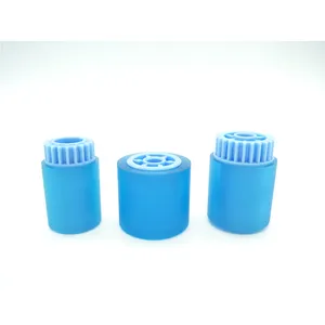 Pickup roller compatible for Ricoh 6500 7500 8000 6001 7001 8001 6502 7502 1075 2075 AF03-0081 AF03-1082 AF03-2080