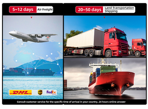 Pizarra Interactiva Inteligente 4K LCD de 98 Pulgadas con Cámara Integrada, Marco de Aluminio y Vidrio Templado de 4 mm para Reuniones Escolares y Videoconferencias - Product Image 6