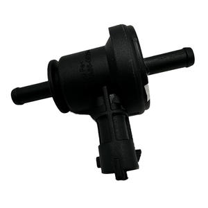 Pour Hyundai Elantra Valve de purge de réservoir de vapeur 2891026900 9270930003 - Product Image 4