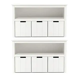 Armoire de <span class=keywords><strong>rangement</strong></span> économique pour enfants, excellente qualité, multi-usages, meuble de <span class=keywords><strong>rangement</strong></span>, jouets d'enfants - Product Image 1