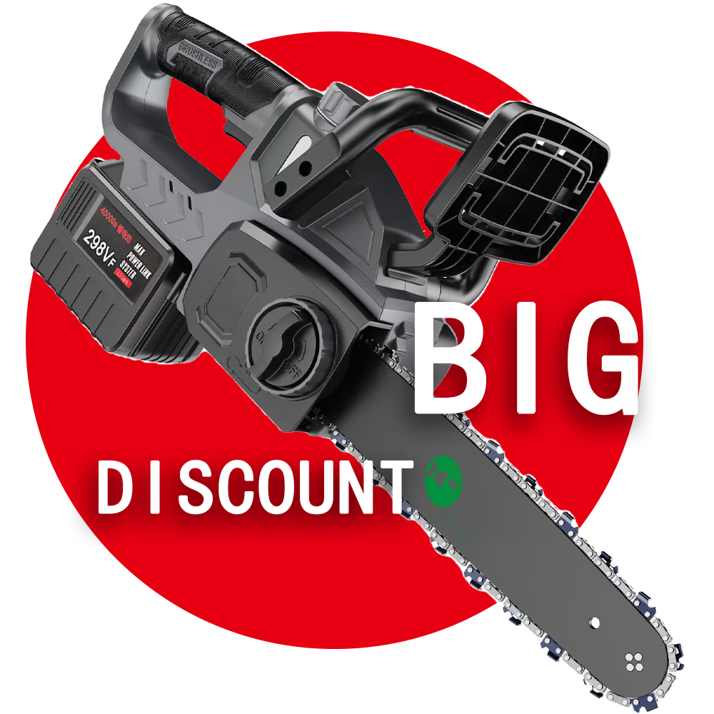 milwaukee fuel impact wrench