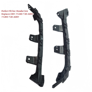 Ront-raqueta umper para bicicleta, accesorio para raqueta de ion de litio de 71240-20-00 71290-20-00 - Product Image 3