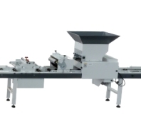 China High Quality Rice Seeder <b>Machine</b>-High Productivity 1 <b>Row</b> Farm Use 1 Year Warranty - Product Image 5