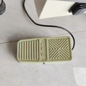 Tourne-<span class=keywords><strong>poterie</strong></span> <span class=keywords><strong>électrique</strong></span> Bview Art, 30 cm, 350 W, très vendue, pour la <span class=keywords><strong>poterie</strong></span> et les créations en argile - Product Image 4