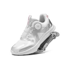 Chaussures de course PaceWing <span class=keywords><strong>Kangoo</strong></span> Jumps pour l'été, le printemps et l'automne, disponibles en différentes couleurs - Product Image 2