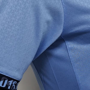 2526 Saison Madrier Home Jersey Thai Version Fußball Futbol Jersey Spieler Version Fan Version Training Maillot De Foot Uniform - Product Image 2