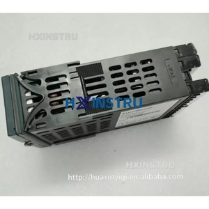 Nouveau thermostat EUROTHERM UK TU1451 SCR PWR CTRL UK TU147175A500V230 DRIVE UK TU2170 SCR PWR CTRL UK H - Product Image 3