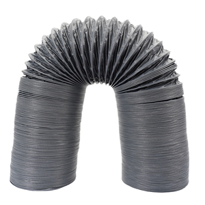 Fabric Multi-size Nylon <strong>Duct</strong> 10 <strong>Inch</strong> 12 <strong>Inch</strong> Flexible Air Condition Insulated Flexible <strong>Duct</strong> With2 <strong>Inch</strong> <strong>4</strong> <strong>Inch</strong> 6 <strong>Inch</strong> 8 <strong>Inch</strong> 1mm - Product Image 6