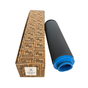 ไส้กรองแอตลาส คอปโค รุ่น 2258294306 สำหรับอะไหล่เครื่องอัดอากาศ - Product Image 4