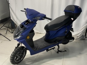 Scooter 1000w à vendre, mobilité à grande vitesse, qualité, prix bas, scooter Ckd Th007 - Product Image 6