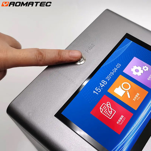 Impresora estática <span class=keywords><strong>de</strong></span> escritorio portátil <span class=keywords><strong>de</strong></span> alta calidad Yaomatec <span class=keywords><strong>de</strong></span> 12,7mm, fecha, logotipo, número <span class=keywords><strong>de</strong></span> lote, impresora <span class=keywords><strong>de</strong></span> código <span class=keywords><strong>de</strong></span> barras e impresora <span class=keywords><strong>de</strong></span> inyección <span class=keywords><strong>de</strong></span> tinta - Product Image 3