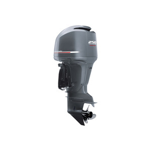 <span class=keywords><strong>Moteur</strong></span> hors-bord <span class=keywords><strong>Yamaha</strong></span> Enduro 150hp 150AETX <span class=keywords><strong>85</strong></span> Hp, 40 Hp, 60 hp 200 hp, <span class=keywords><strong>moteur</strong></span> de <span class=keywords><strong>bateau</strong></span> à <span class=keywords><strong>moteur</strong></span> 2 temps pour la pêche et les navires de passagers - Product Image 6