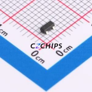 ไดโอด ZENER ไดโอด MMBZ5248BQ-7-F ใหม่ของแท้ชิ้นส่วนอิเล็กทรอนิกส์ - Product Image 1