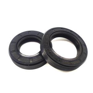 High Quality Wholesale Industrial Seals Tc <b>Oil</b> Seal Nbr <b>40</b>*75*<b>10</b> <b>Oil</b> Seal - Product Image 4