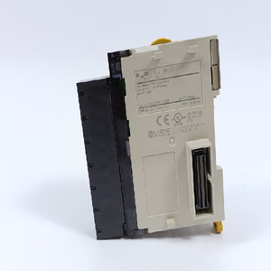 CJ1W-OD211 цифровой выход - Product Image 1