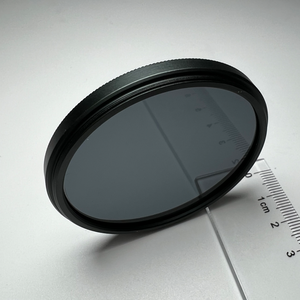 카메라용 눈부심 방지 필터 <span class=keywords><strong>Nd</strong></span> 필터 - Product Image 5