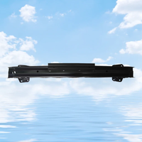 Kit carrosserie / pièces auto, support de pare-chocs avant USA pour FIT 2018/ T1130-T5R-A01ZZ