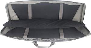 حقيبة خارجية كلاسيكية تكتيكية مع حزام ظهر وحجرة قابلة للقفل - Product Image 2