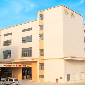 Self-Adhesive PVC Contact Paper Waterproof Vinyl <strong>Wrap</strong> Glitter Wallpaper Modern Design Decorative Customized Color <strong>Kitchen</strong> - Product Image 6