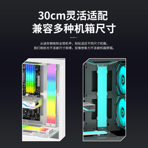 AL300diyARGB - Product Image 4