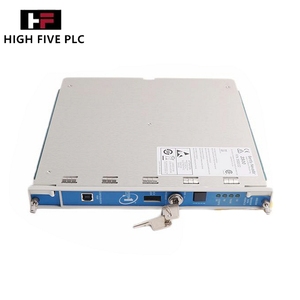 Module 3500/22M 288055-01+146031-01 de bonne qualité à bas prix avec support technique professionnel - Product Image 3