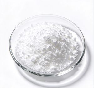 Inositol en Polvo a Granel, Grado Alimenticio, Cristales Blancos, Vitamina B8 para Suplementos Dietéticos - Product Image 1