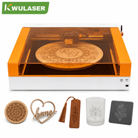 Machine de gravure laser rouge T4 fiable, graveur laser pour métal, acier inoxydable, fer, aluminium revêtu, étiquettes et pièces métalliques