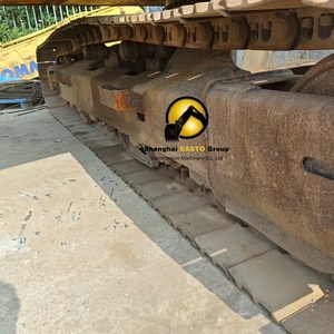 Anh thương hiệu jcb220 sử dụng máy xúc <span class=keywords><strong>JCB</strong></span> js220lc sử dụng giá thấp excavatorjs220lc KỸ THUẬT & máy móc xây dựng - Product Image 4