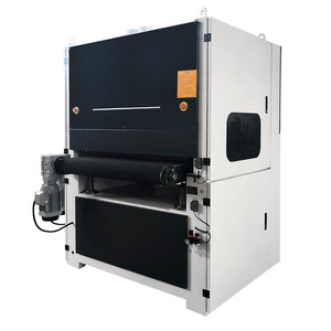 Kim loại Oxit da kim Loại đánh bóng Máy PLC đánh bóng deburring máy cho <span class=keywords><strong>SS</strong></span> - Product Image 4