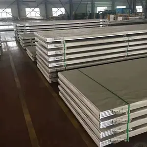 Factory Low Price 200 300 400 500 600 Series stainless steel/plate/sheet/coil/strip