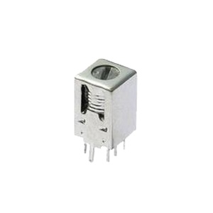 Accordables fabricants de bobines <span class=keywords><strong>bobine</strong></span> d'inductance variable réglable bobines inducteur, Accordable Inducteurs - Product Image 1