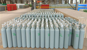 <span class=keywords><strong>CO2</strong></span>/Ar Dióxido de carbono/argón <span class=keywords><strong>CO2</strong></span>/Ar Cilindro de gas Gas mixto - Product Image 5