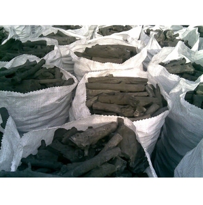 Vietnam Manufacturer Premium Citrus Charcoal for <b>BBQ</b> Restaurant Shisha and Industrial Applications High Carbon Low Moisture - Product Image 3